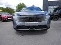 Peugeot 3008 GT Hybrid 145 e-DCS6,"SOFORT VERFÜGBAR" !! Grau - thumbnail 2