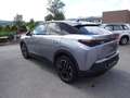 Peugeot 3008 GT Hybrid 145 e-DCS6,"SOFORT VERFÜGBAR" !! Grau - thumbnail 13