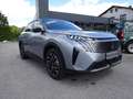 Peugeot 3008 GT Hybrid 145 e-DCS6,"SOFORT VERFÜGBAR" !! Grau - thumbnail 3
