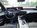 Peugeot 3008 GT Hybrid 145 e-DCS6,"SOFORT VERFÜGBAR" !! Grau - thumbnail 20