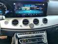 Mercedes-Benz E 300 E 300-4Matic PHEV Business Solution/ GPS/Pano/Cam Wit - thumbnail 17