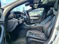 Mercedes-Benz E 300 E 300-4Matic PHEV Business Solution/ GPS/Pano/Cam Blanc - thumbnail 8