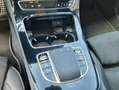 Mercedes-Benz E 300 E 300-4Matic PHEV Business Solution/ GPS/Pano/Cam Wit - thumbnail 19