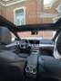 Mercedes-Benz E 300 E 300-4Matic PHEV Business Solution/ GPS/Pano/Cam Blanc - thumbnail 15