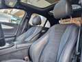 Mercedes-Benz E 300 E 300-4Matic PHEV Business Solution/ GPS/Pano/Cam Blanc - thumbnail 10
