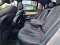 Mercedes-Benz E 300 E 300-4Matic PHEV Business Solution/ GPS/Pano/Cam Blanc - thumbnail 21