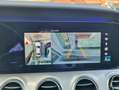 Mercedes-Benz E 300 E 300-4Matic PHEV Business Solution/ GPS/Pano/Cam Wit - thumbnail 16