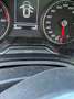 SEAT Arona Arona 2022 1.0 tgi Xperience 90cv Bianco - thumbnail 11