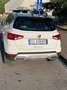 SEAT Arona Arona 2022 1.0 tgi Xperience 90cv Bianco - thumbnail 5