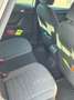 SEAT Arona Arona 2022 1.0 tgi Xperience 90cv Bianco - thumbnail 8