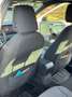 SEAT Arona Arona 2022 1.0 tgi Xperience 90cv Bianco - thumbnail 10