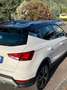 SEAT Arona Arona 2022 1.0 tgi Xperience 90cv Bianco - thumbnail 6