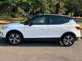 SEAT Arona Arona 2022 1.0 tgi Xperience 90cv Bianco - thumbnail 4