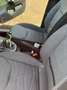 SEAT Arona Arona 2022 1.0 tgi Xperience 90cv Bianco - thumbnail 12