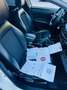 Fiat Tipo 1,4 16V 95 Lounge+1BESITZ NEUE PICKERL Weiß - thumbnail 29