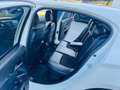 Fiat Tipo 1,4 16V 95 Lounge+1BESITZ NEUE PICKERL Weiß - thumbnail 26