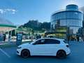 Fiat Tipo 1,4 16V 95 Lounge+1BESITZ NEUE PICKERL Weiß - thumbnail 20