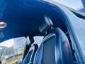 Fiat Tipo 1,4 16V 95 Lounge+1BESITZ NEUE PICKERL Weiß - thumbnail 24