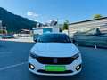 Fiat Tipo 1,4 16V 95 Lounge+1BESITZ NEUE PICKERL Weiß - thumbnail 5
