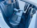 Fiat Tipo 1,4 16V 95 Lounge+1BESITZ NEUE PICKERL Weiß - thumbnail 31