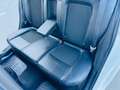 Fiat Tipo 1,4 16V 95 Lounge+1BESITZ NEUE PICKERL Weiß - thumbnail 25
