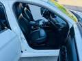 Fiat Tipo 1,4 16V 95 Lounge+1BESITZ NEUE PICKERL Weiß - thumbnail 28