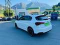 Fiat Tipo 1,4 16V 95 Lounge+1BESITZ NEUE PICKERL Weiß - thumbnail 9