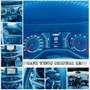 Fiat Tipo 1,4 16V 95 Lounge+1BESITZ NEUE PICKERL Weiß - thumbnail 2
