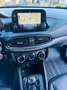 Fiat Tipo 1,4 16V 95 Lounge+1BESITZ NEUE PICKERL Weiß - thumbnail 17