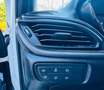 Fiat Tipo 1,4 16V 95 Lounge+1BESITZ NEUE PICKERL Weiß - thumbnail 33