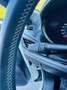 Fiat Tipo 1,4 16V 95 Lounge+1BESITZ NEUE PICKERL Weiß - thumbnail 34