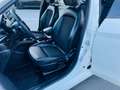 Fiat Tipo 1,4 16V 95 Lounge+1BESITZ NEUE PICKERL Weiß - thumbnail 21