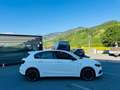 Fiat Tipo 1,4 16V 95 Lounge+1BESITZ NEUE PICKERL Weiß - thumbnail 19