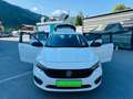 Fiat Tipo 1,4 16V 95 Lounge+1BESITZ NEUE PICKERL Weiß - thumbnail 7