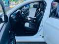 Fiat Tipo 1,4 16V 95 Lounge+1BESITZ NEUE PICKERL Weiß - thumbnail 22