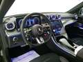 Mercedes-Benz C 43 AMG C SW AMG 43 mhev Premium Pro 4matic Grigio - thumbnail 11