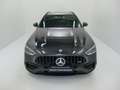 Mercedes-Benz C 43 AMG C SW AMG 43 mhev Premium Pro 4matic Grigio - thumbnail 2