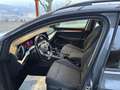 Volkswagen Golf Variant Life LED SHZ NAVI APP MULTI ACC HEIZUNG KLIMATR. Grau - thumbnail 11