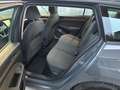 Volkswagen Golf Variant Life LED SHZ NAVI APP MULTI ACC HEIZUNG KLIMATR. Grau - thumbnail 17