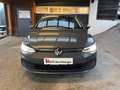 Volkswagen Golf Variant Life LED SHZ NAVI APP MULTI ACC HEIZUNG KLIMATR. Grau - thumbnail 10