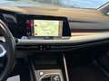 Volkswagen Golf Variant Life LED SHZ NAVI APP MULTI ACC HEIZUNG KLIMATR. Grau - thumbnail 15