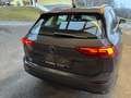 Volkswagen Golf Variant Life LED SHZ NAVI APP MULTI ACC HEIZUNG KLIMATR. Grau - thumbnail 6