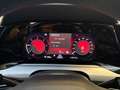 Volkswagen Golf Variant Life LED SHZ NAVI APP MULTI ACC HEIZUNG KLIMATR. Grau - thumbnail 14