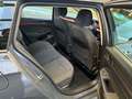 Volkswagen Golf Variant Life LED SHZ NAVI APP MULTI ACC HEIZUNG KLIMATR. Grau - thumbnail 20