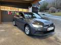 Volkswagen Golf Variant Life LED SHZ NAVI APP MULTI ACC HEIZUNG KLIMATR. Grau - thumbnail 1