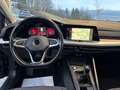 Volkswagen Golf Variant Life LED SHZ NAVI APP MULTI ACC HEIZUNG KLIMATR. Grau - thumbnail 18