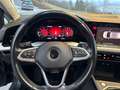 Volkswagen Golf Variant Life LED SHZ NAVI APP MULTI ACC HEIZUNG KLIMATR. Grau - thumbnail 13