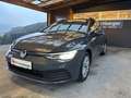 Volkswagen Golf Variant Life LED SHZ NAVI APP MULTI ACC HEIZUNG KLIMATR. Grau - thumbnail 9