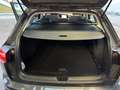 Volkswagen Golf Variant Life LED SHZ NAVI APP MULTI ACC HEIZUNG KLIMATR. Grau - thumbnail 19