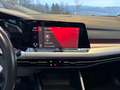 Volkswagen Golf Variant Life LED SHZ NAVI APP MULTI ACC HEIZUNG KLIMATR. Grau - thumbnail 16